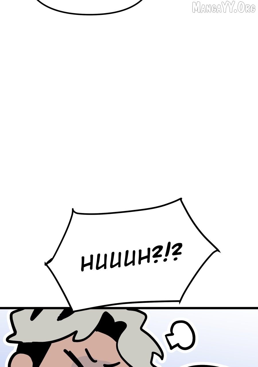 Trace Keeper Chapter 47 page 67 - 