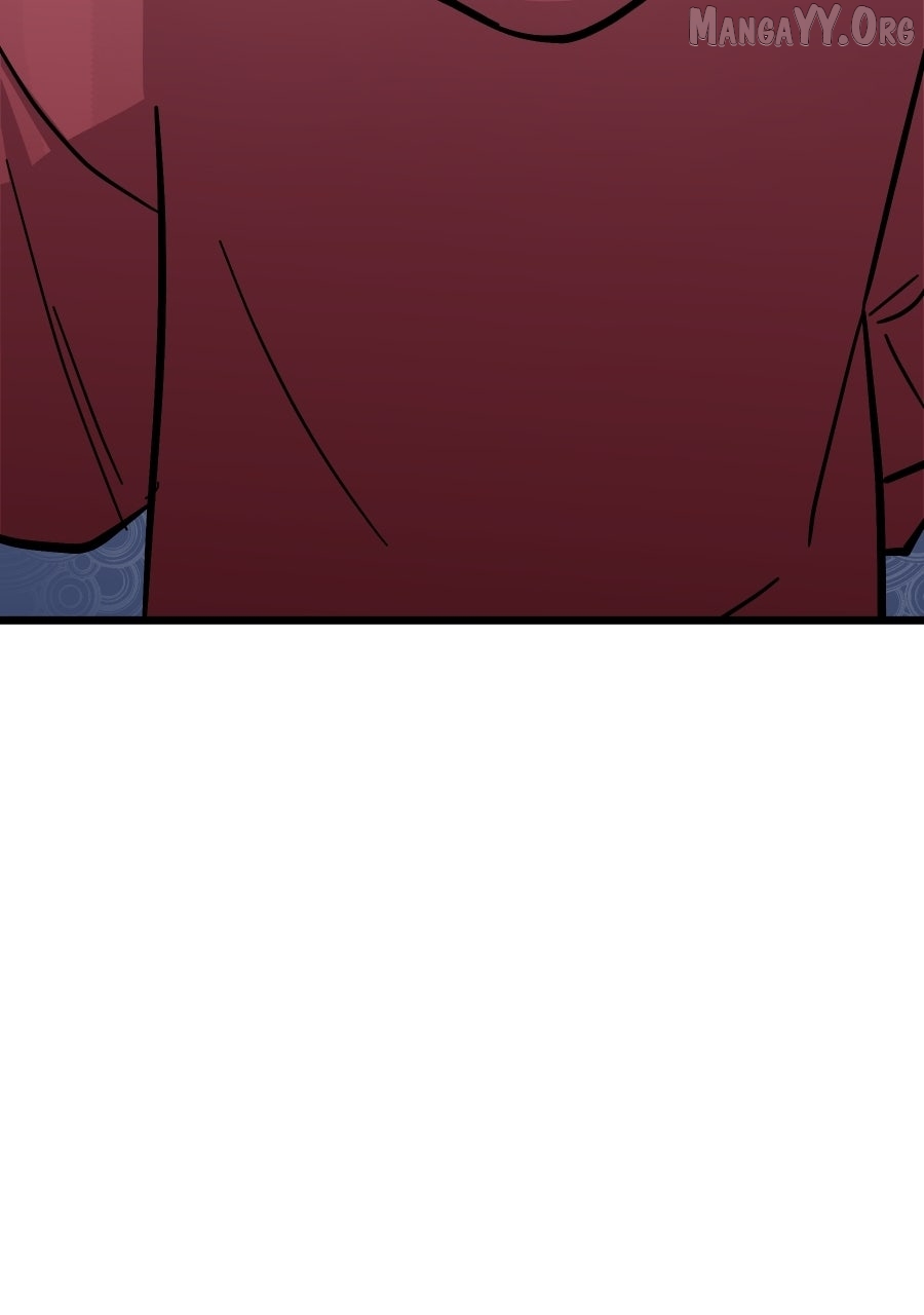 Trace Keeper Chapter 47 page 78 - 