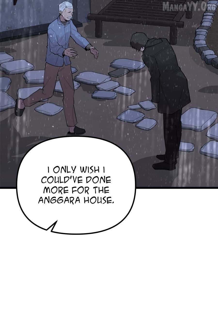 Trace Keeper Chapter 47 page 9 - 