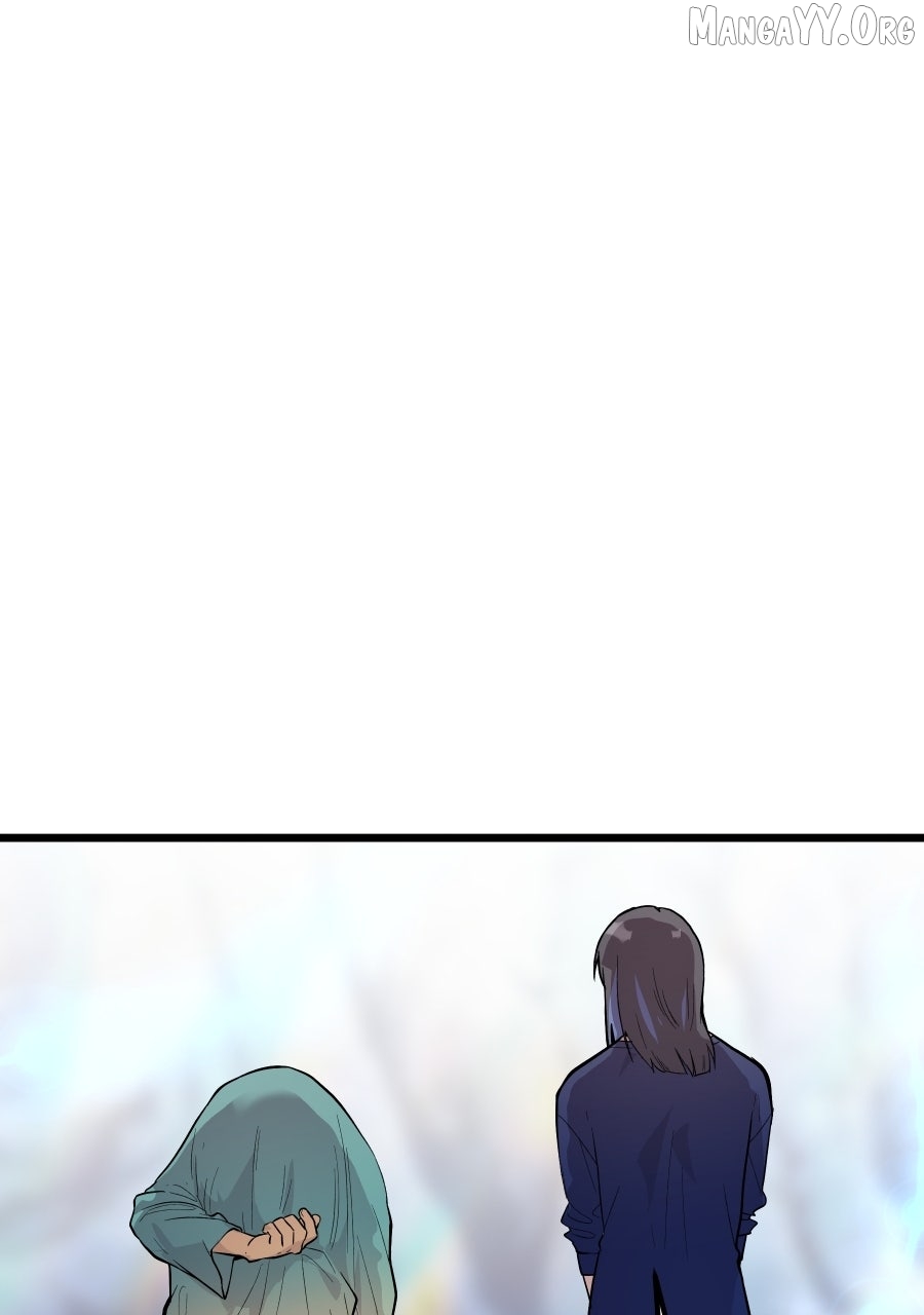 Trace Keeper Chapter 47 page 82 - 