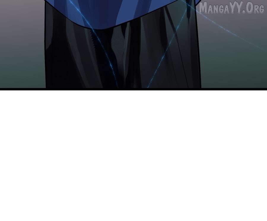 Trace Keeper Chapter 47 page 89 - 