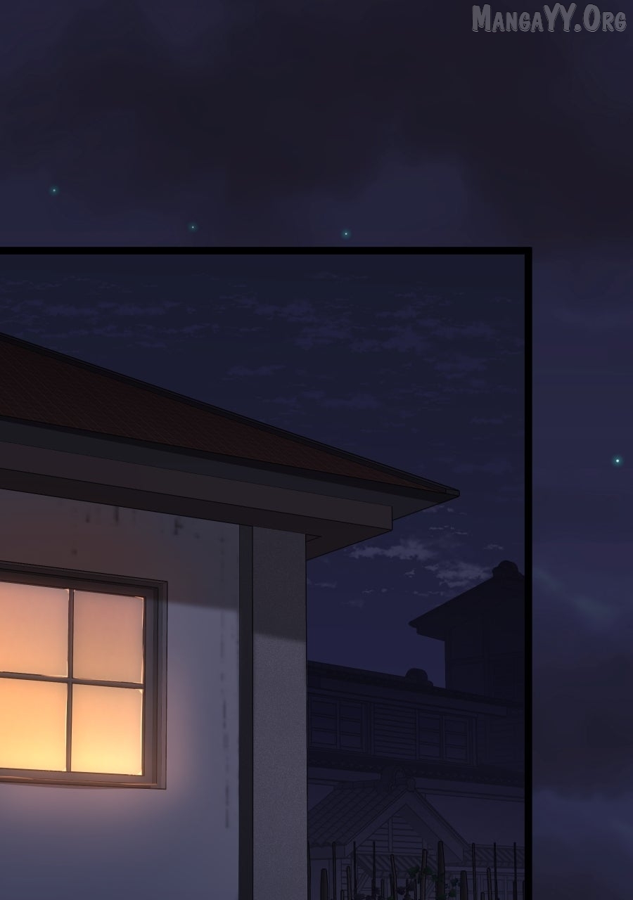 Trace Keeper Chapter 48 page 2 - 