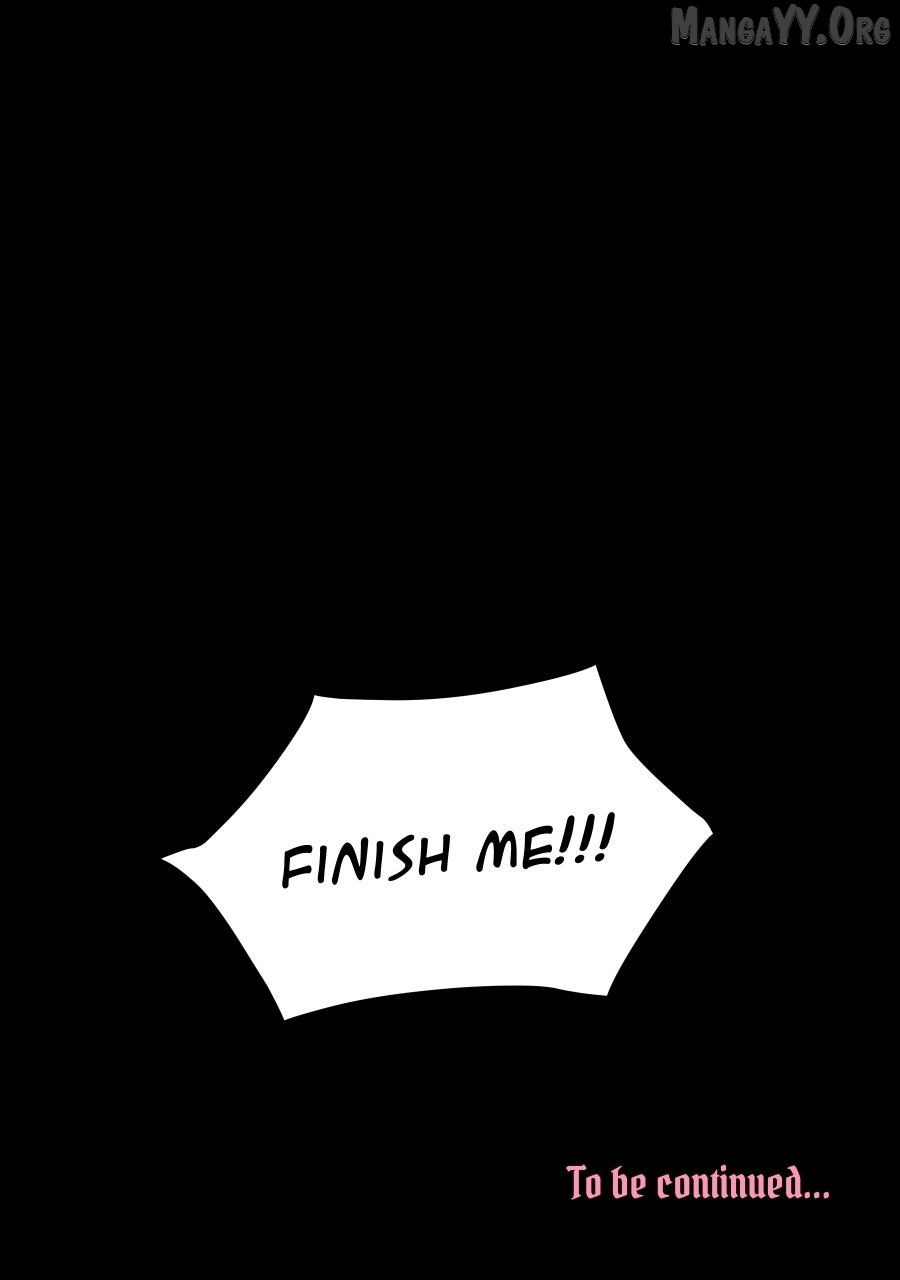Trace Keeper Chapter 48 page 102 - 