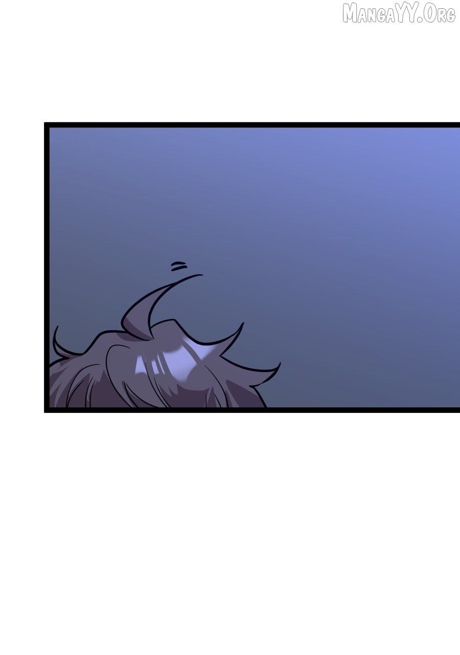 Trace Keeper Chapter 48 page 14 - 