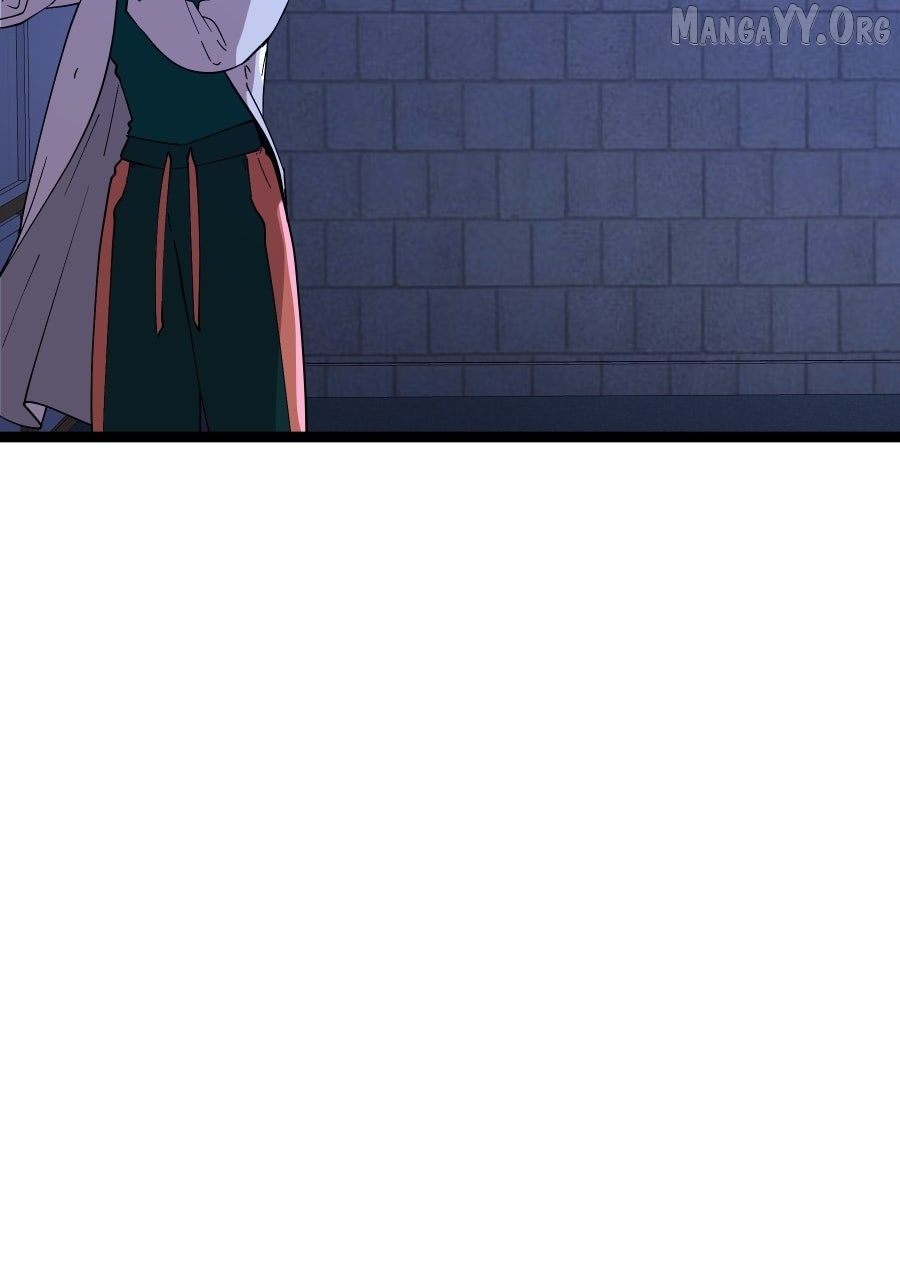 Trace Keeper Chapter 48 page 17 - 