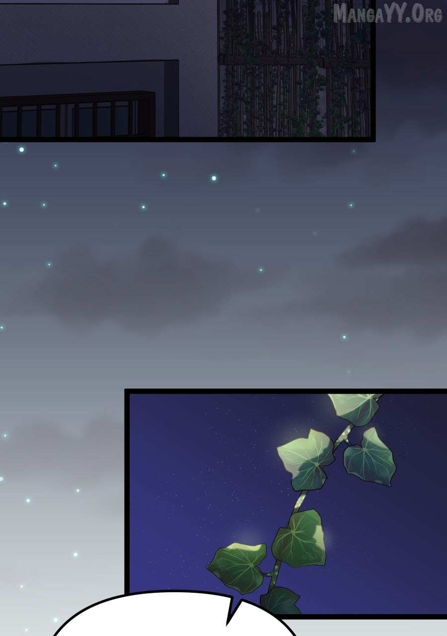 Trace Keeper Chapter 48 page 3 - 