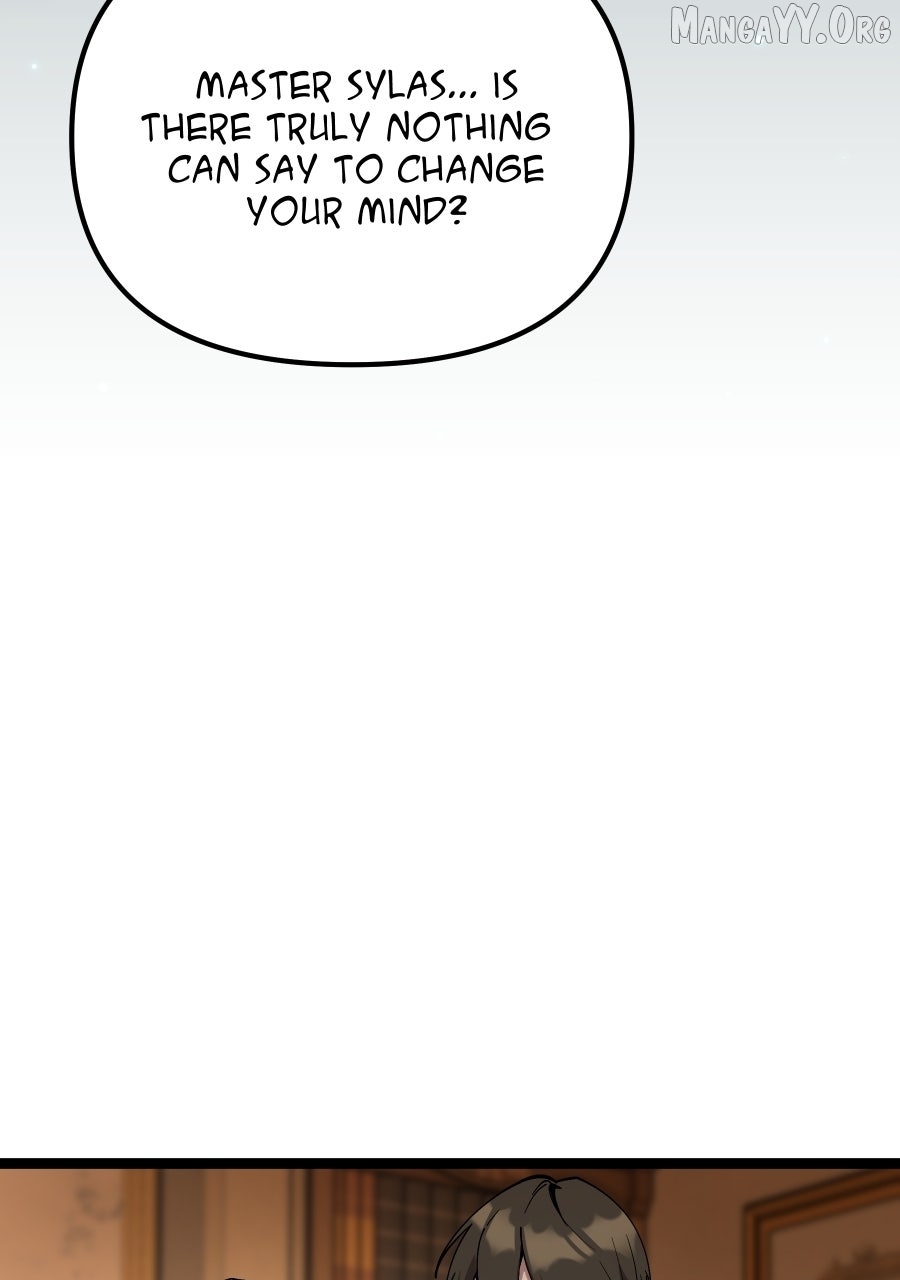 Trace Keeper Chapter 48 page 4 - 