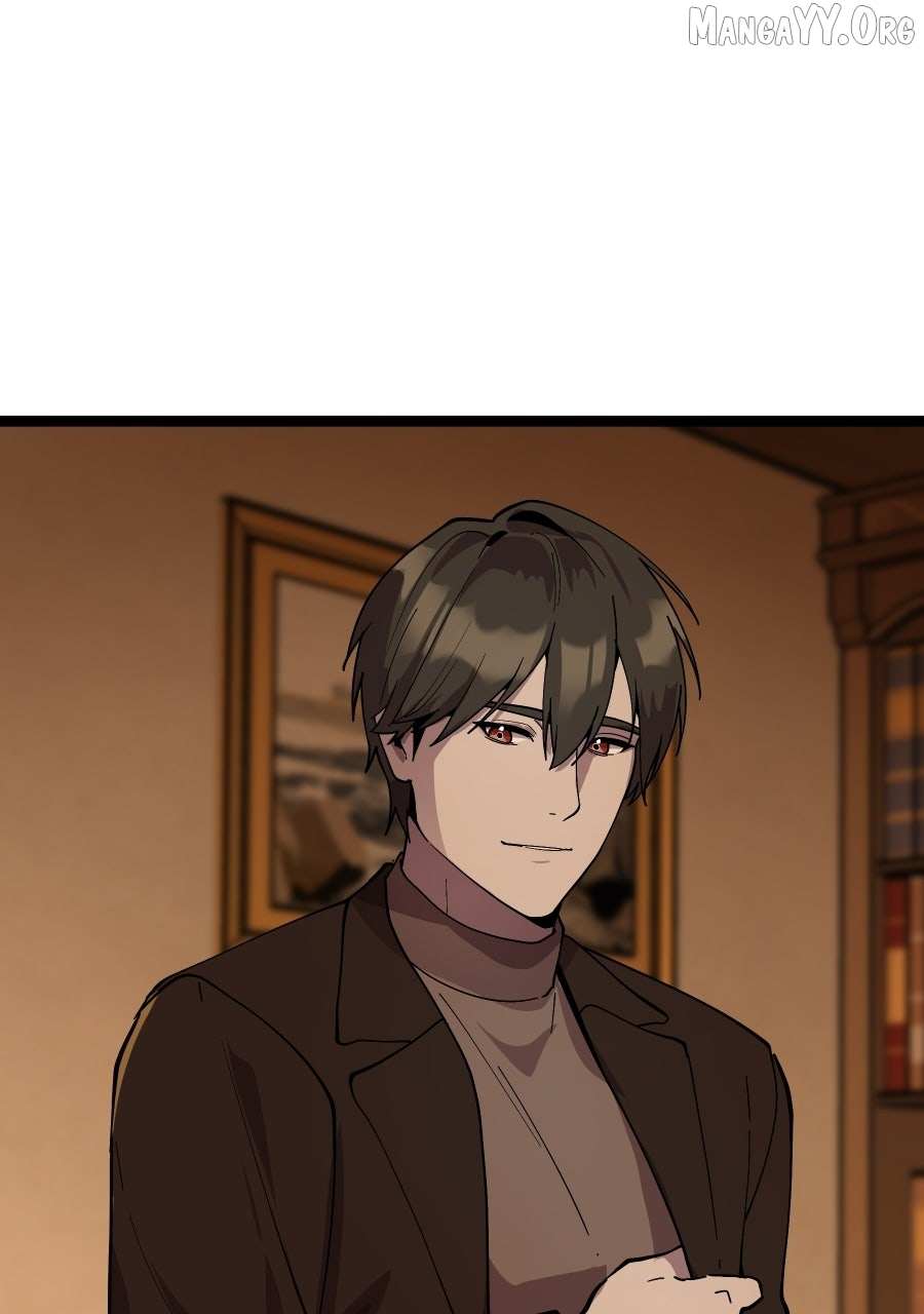 Trace Keeper Chapter 48 page 6 - 