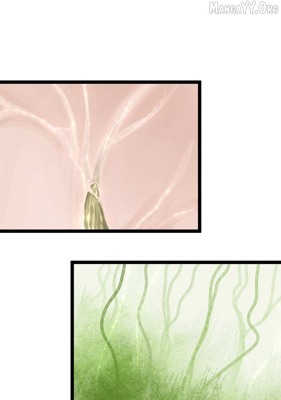 Trace Keeper Chapter 48 page 57 - 