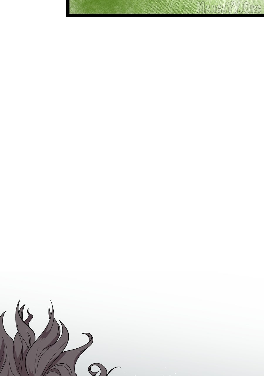 Trace Keeper Chapter 48 page 58 - 