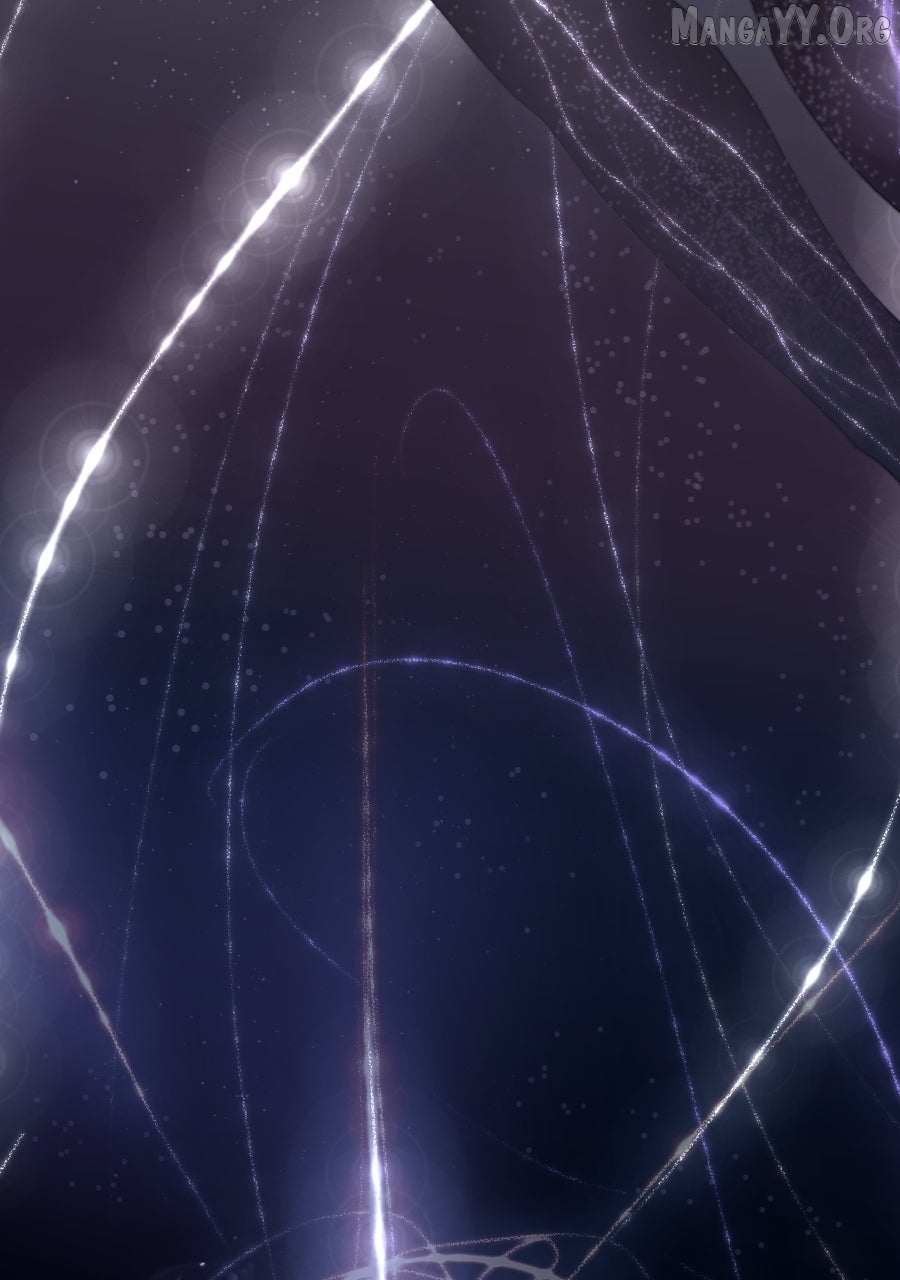 Trace Keeper Chapter 48 page 60 - 
