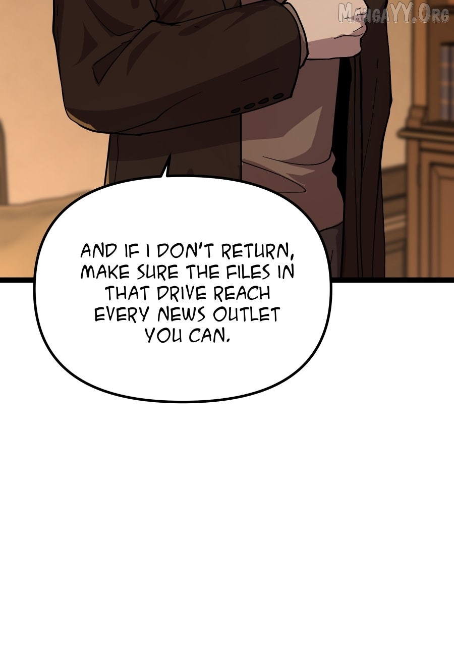 Trace Keeper Chapter 48 page 7 - 