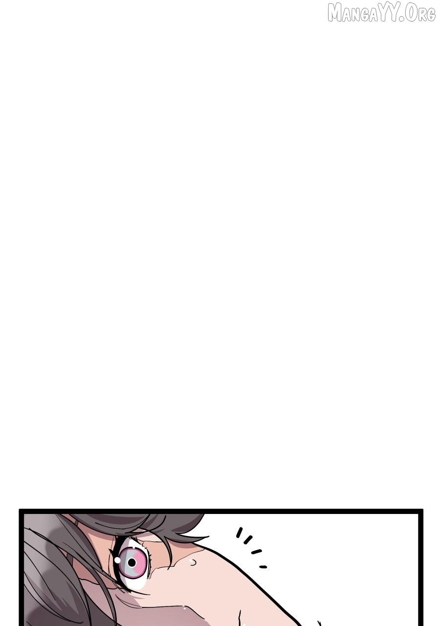 Trace Keeper Chapter 48 page 66 - 