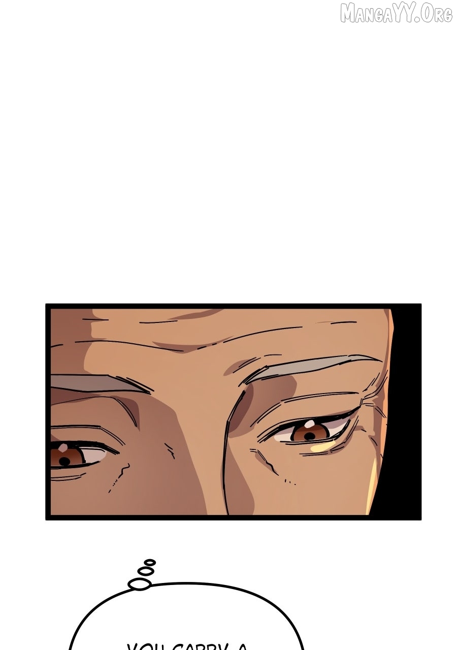 Trace Keeper Chapter 48 page 9 - 