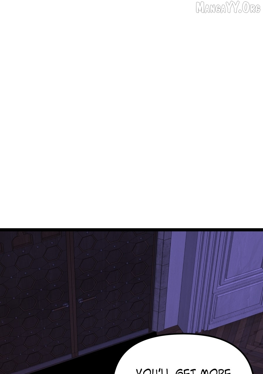 Trace Keeper Chapter 48 page 86 - 