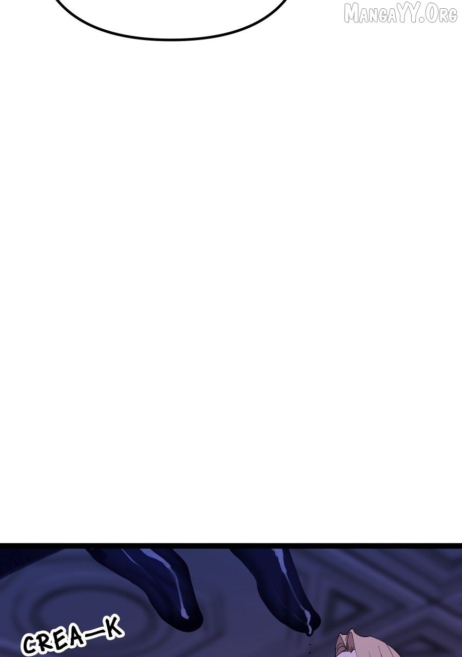 Trace Keeper Chapter 48 page 88 - 