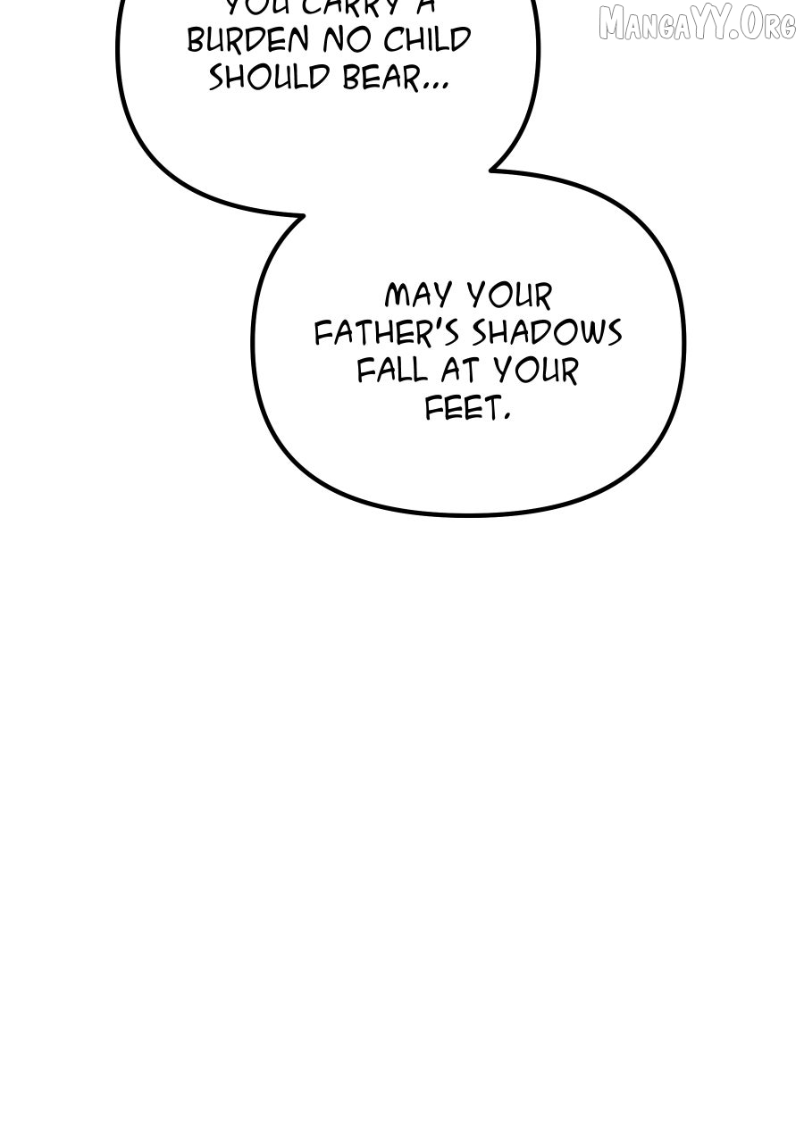 Trace Keeper Chapter 48 page 10 - 