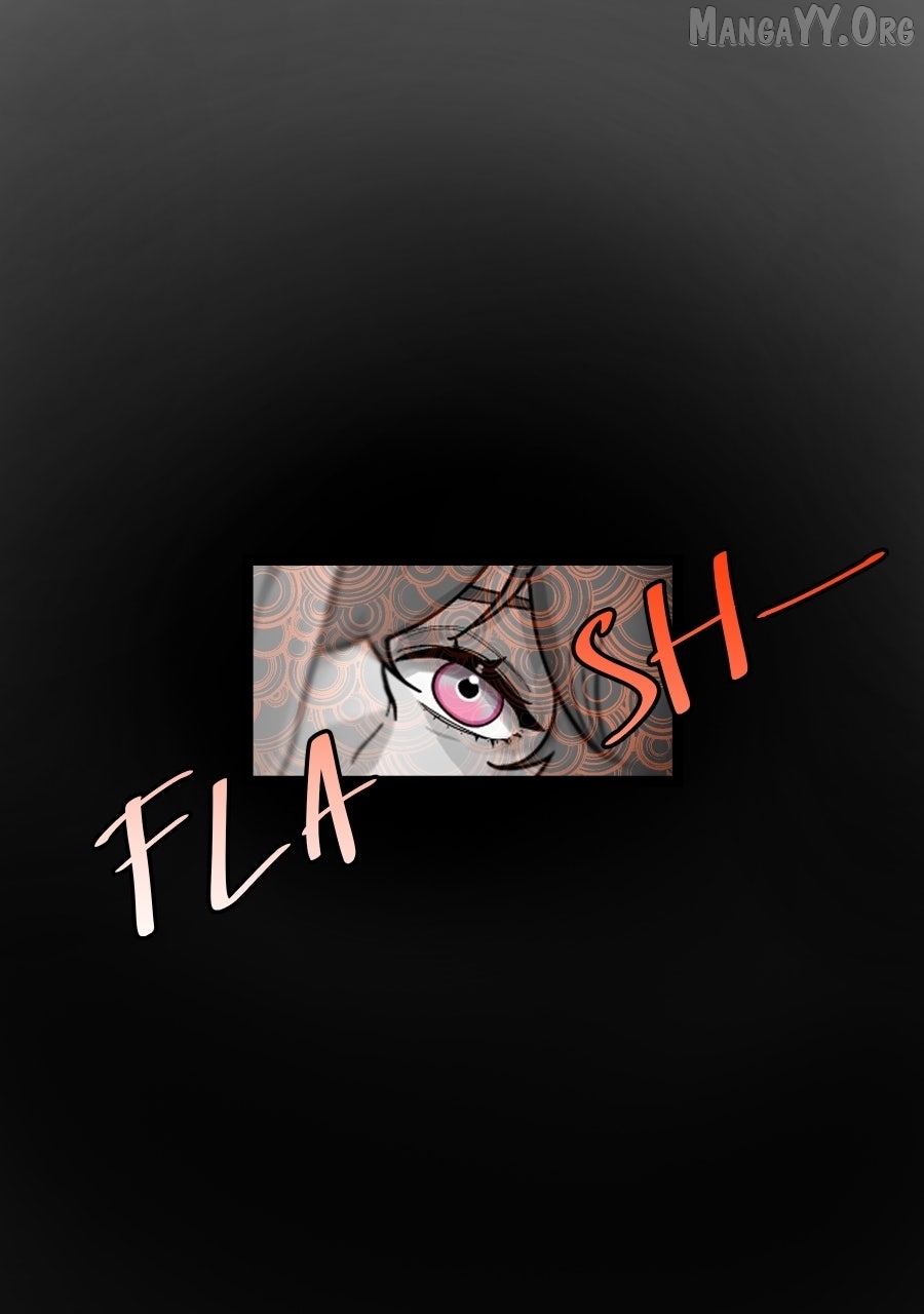 Trace Keeper Chapter 48 page 96 - 