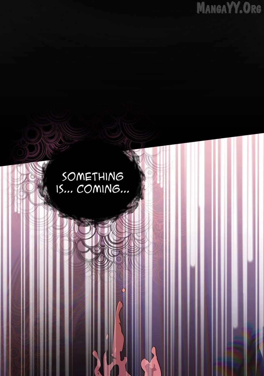 Trace Keeper Chapter 48 page 97 - 