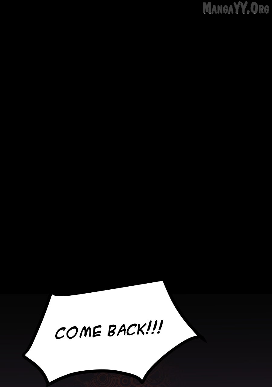Trace Keeper Chapter 48 page 100 - 