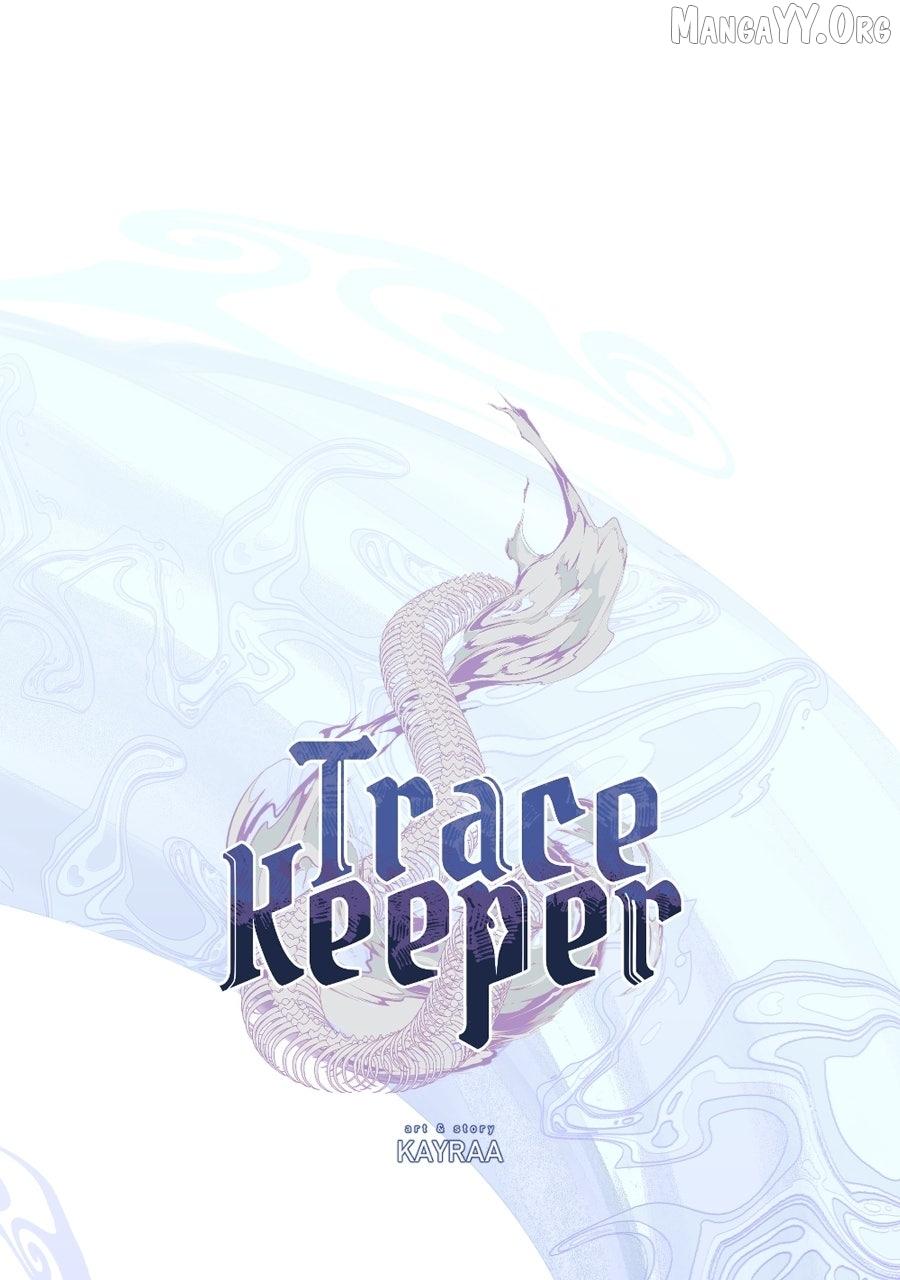 Trace Keeper Chapter 49 page 2 - 