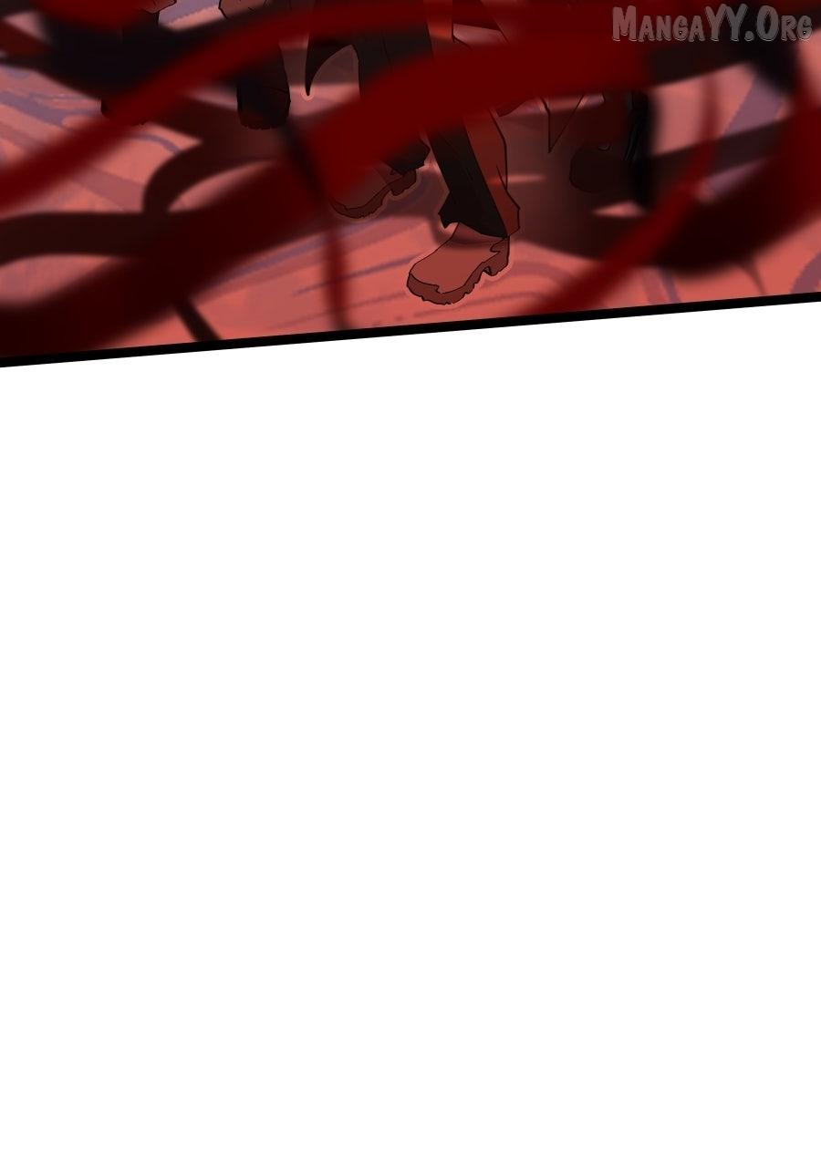 Trace Keeper Chapter 49 page 17 - 