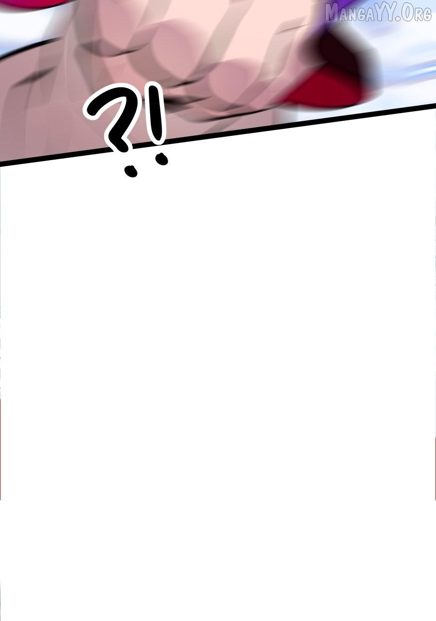 Trace Keeper Chapter 49 page 26 - 