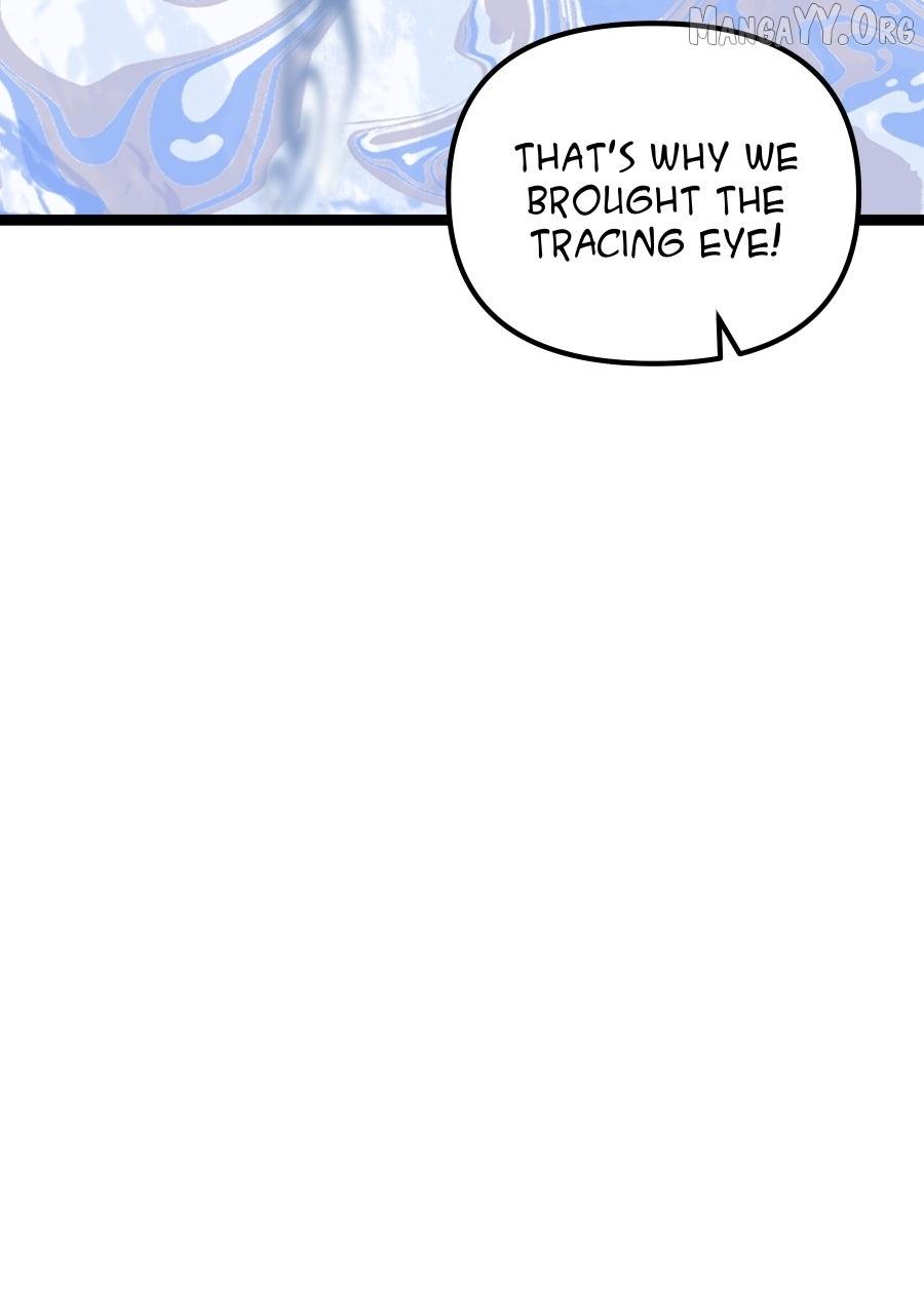 Trace Keeper Chapter 49 page 5 - 