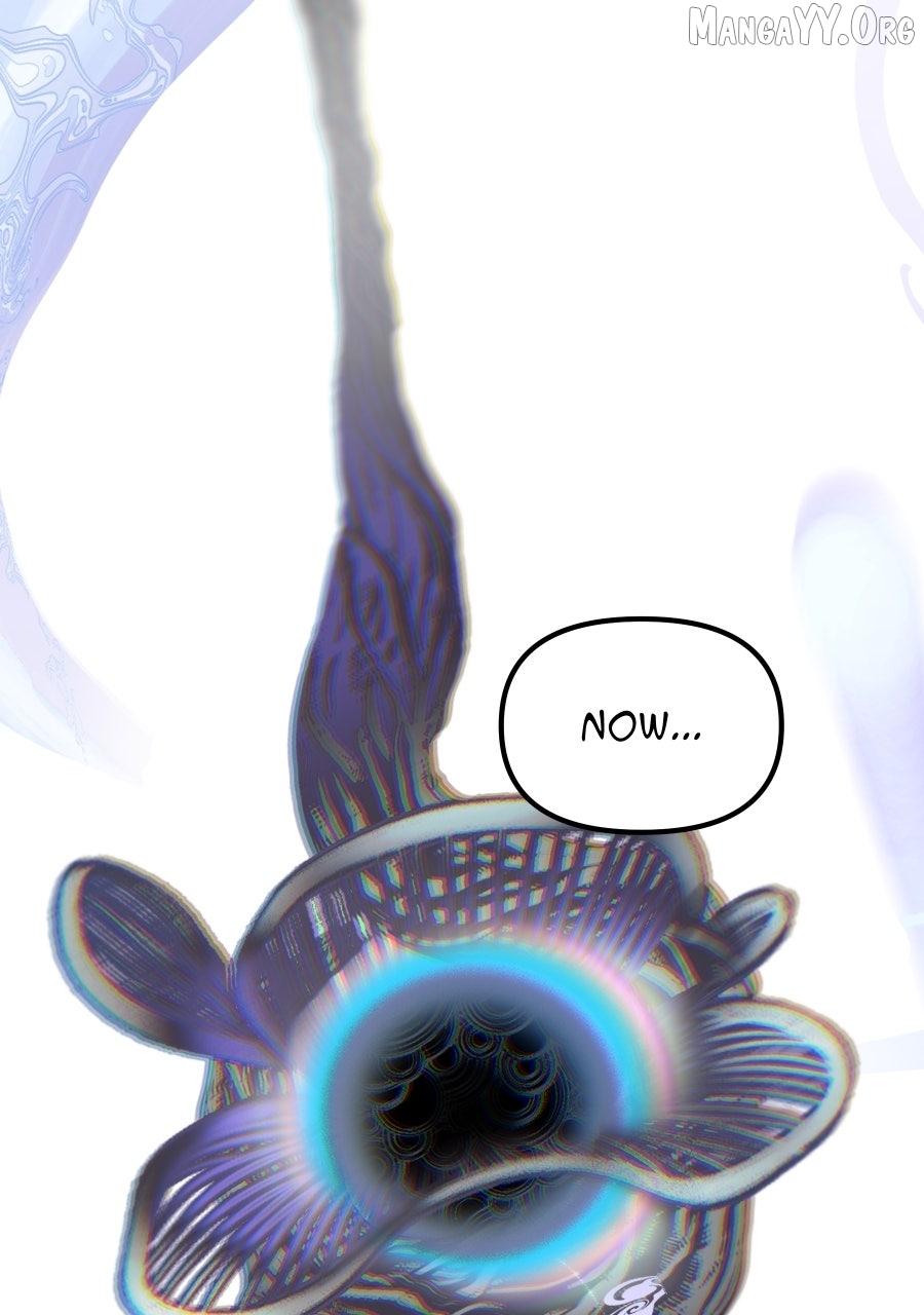 Trace Keeper Chapter 49 page 55 - 