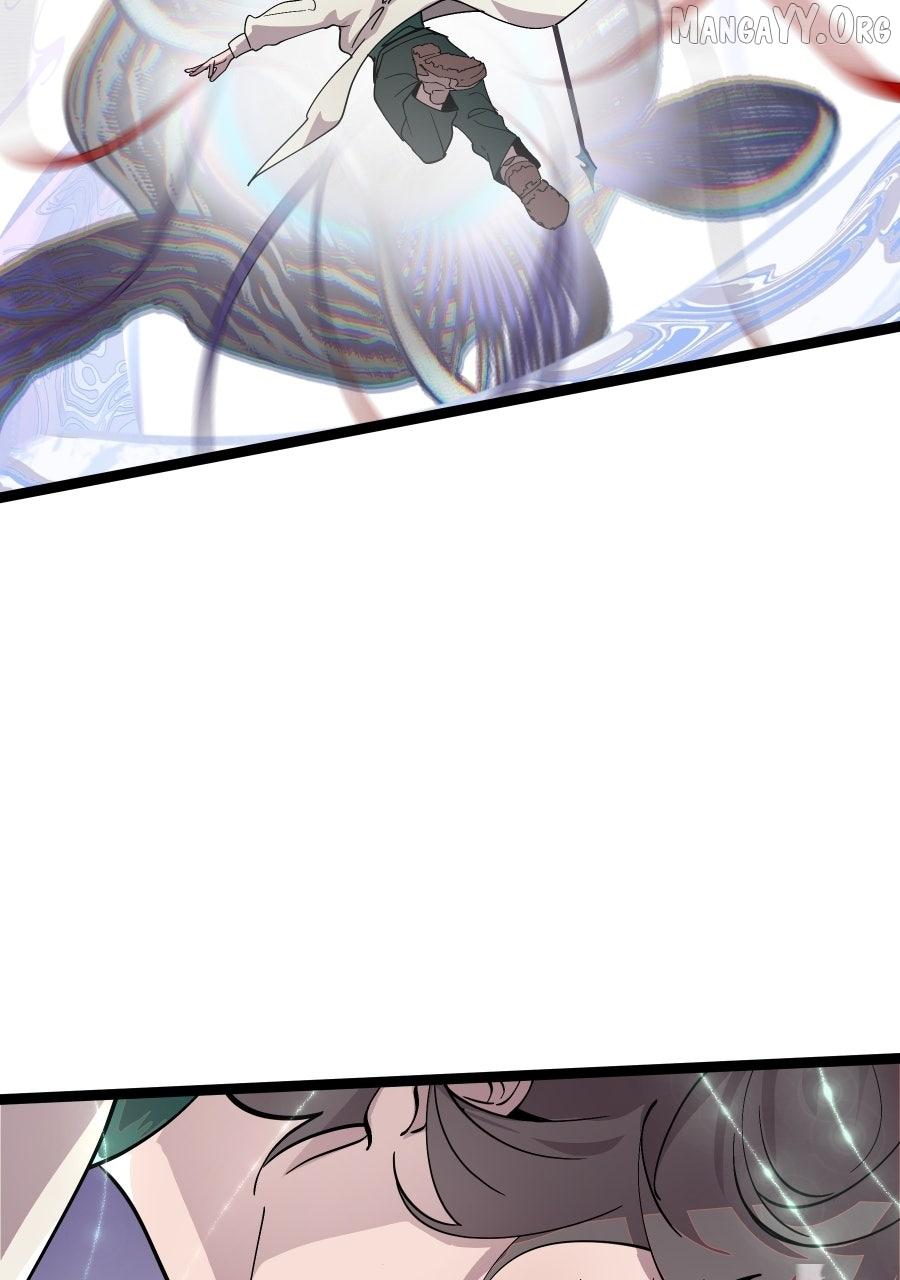 Trace Keeper Chapter 49 page 59 - 