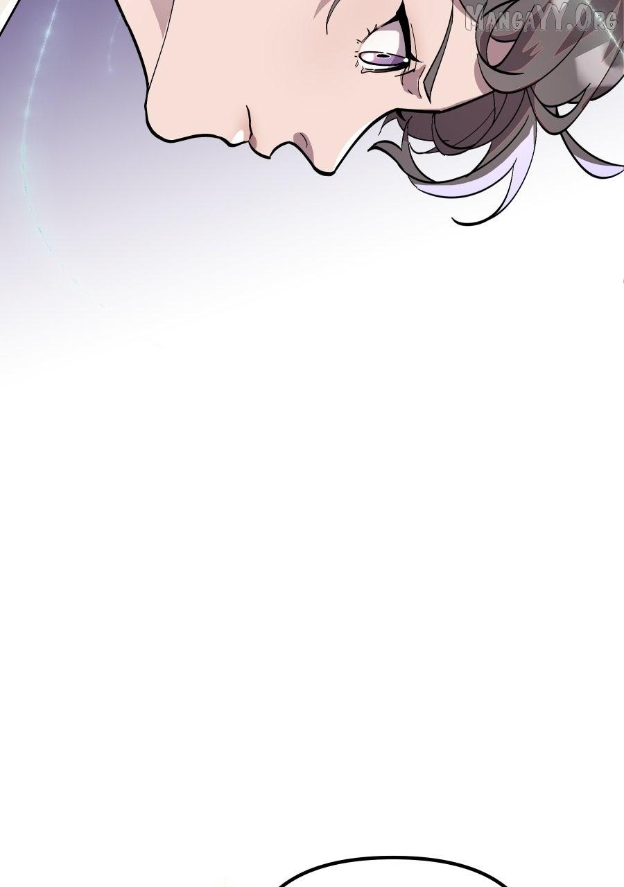Trace Keeper Chapter 49 page 60 - 