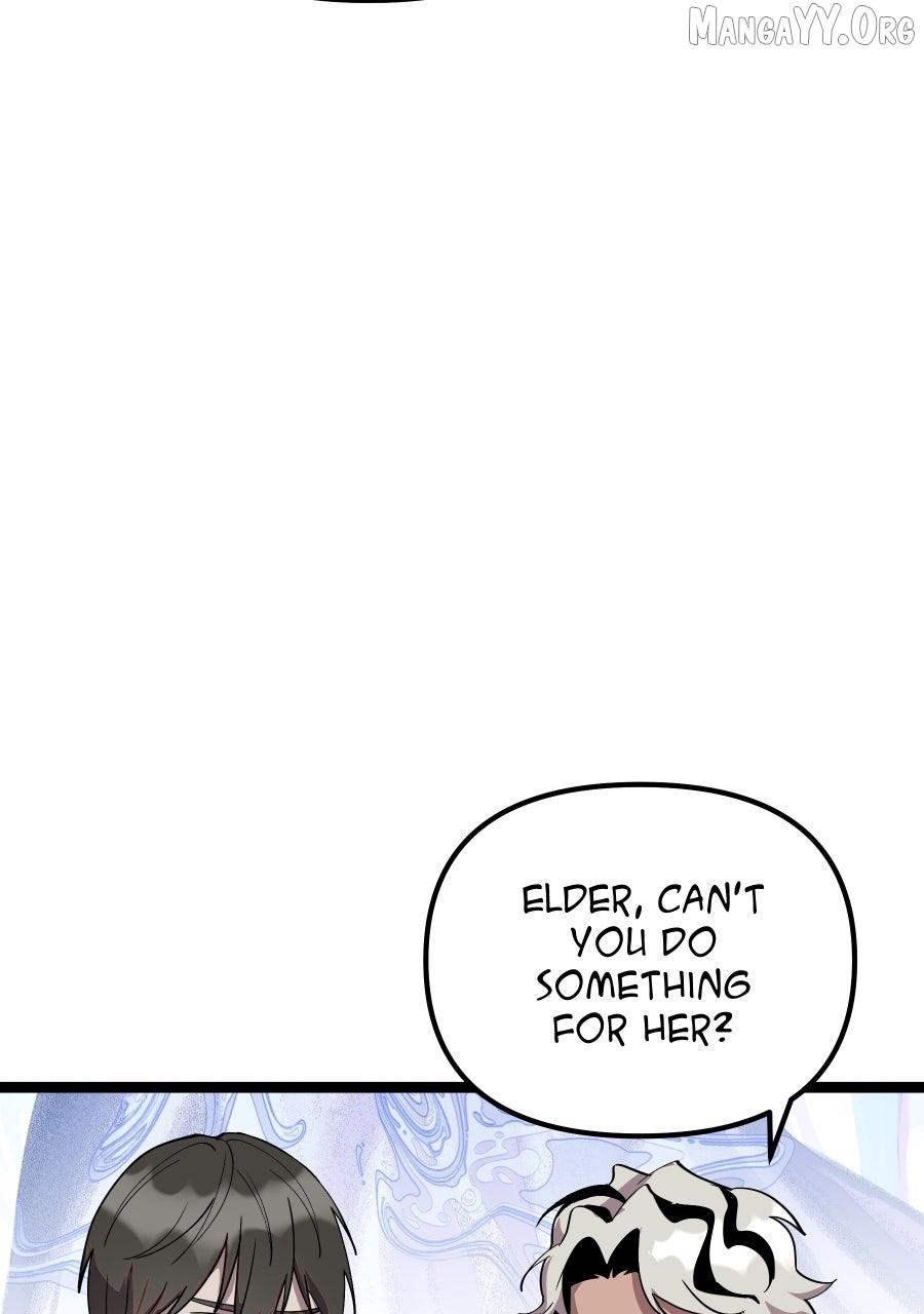 Trace Keeper Chapter 49 page 7 - 