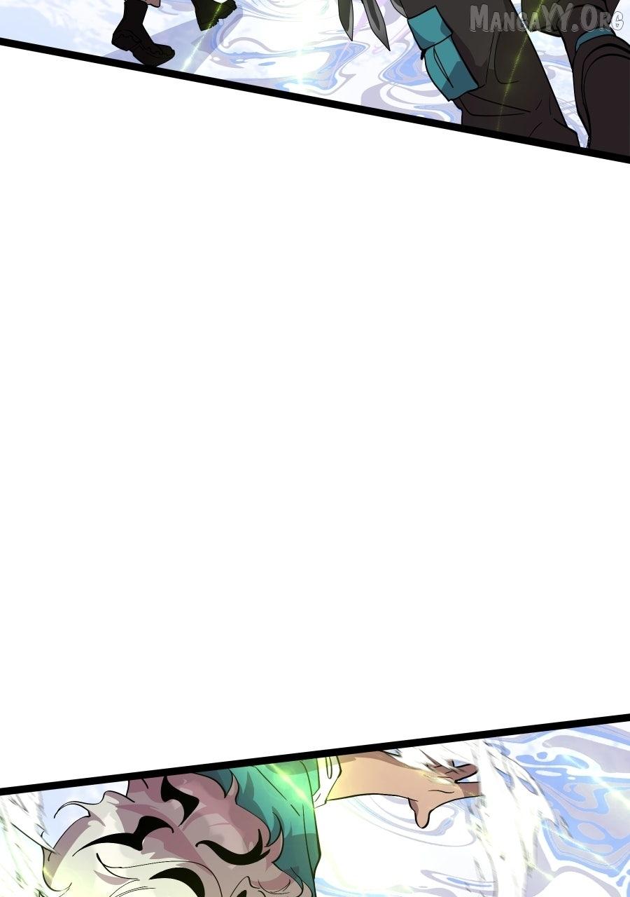 Trace Keeper Chapter 49 page 63 - 