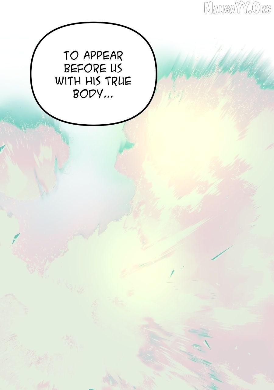 Trace Keeper Chapter 49 page 66 - 