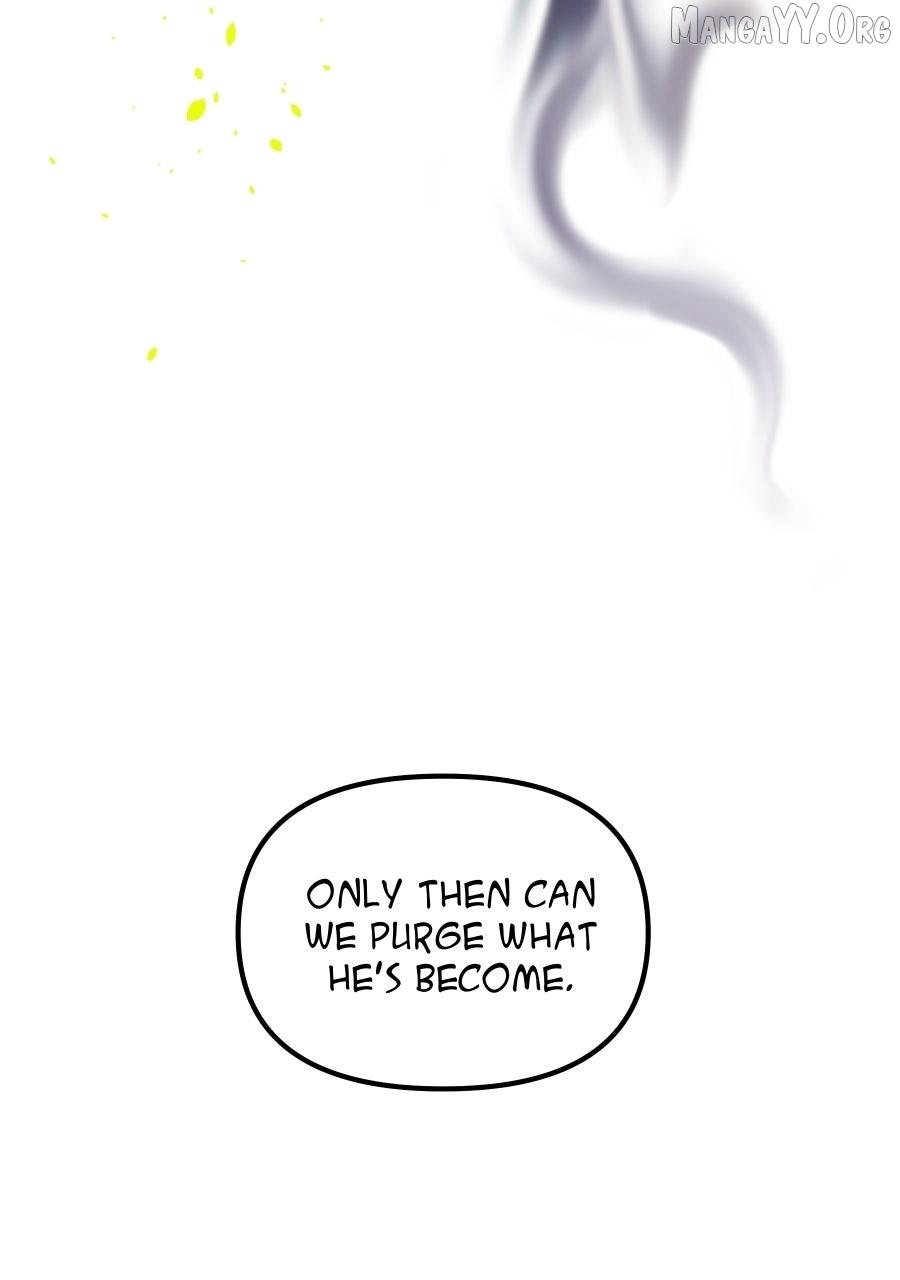 Trace Keeper Chapter 49 page 69 - 