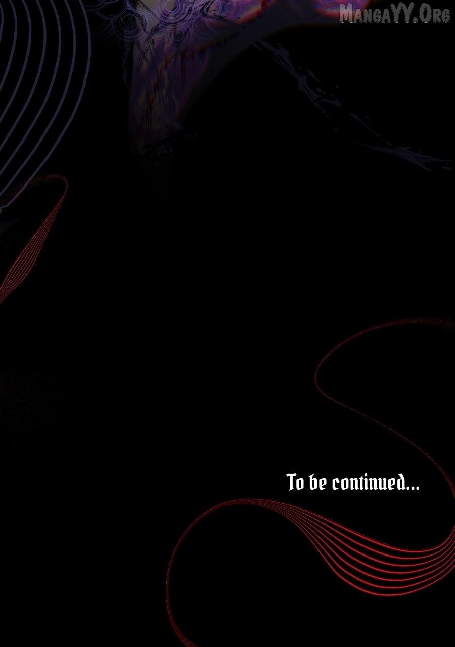 Trace Keeper Chapter 49 page 81 - 