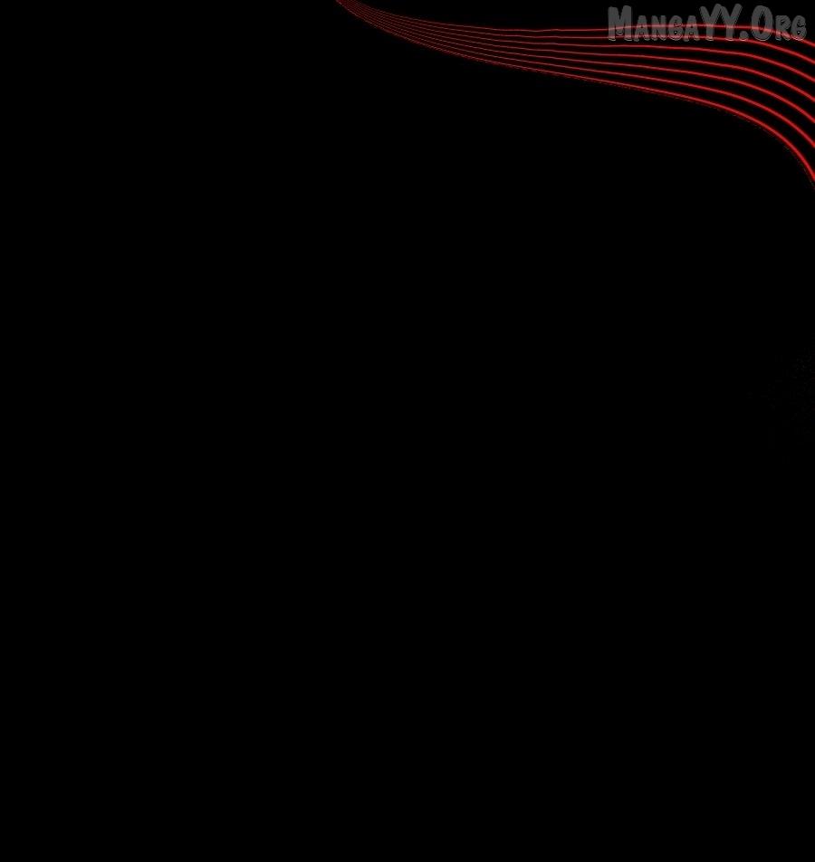 Trace Keeper Chapter 49 page 82 - 