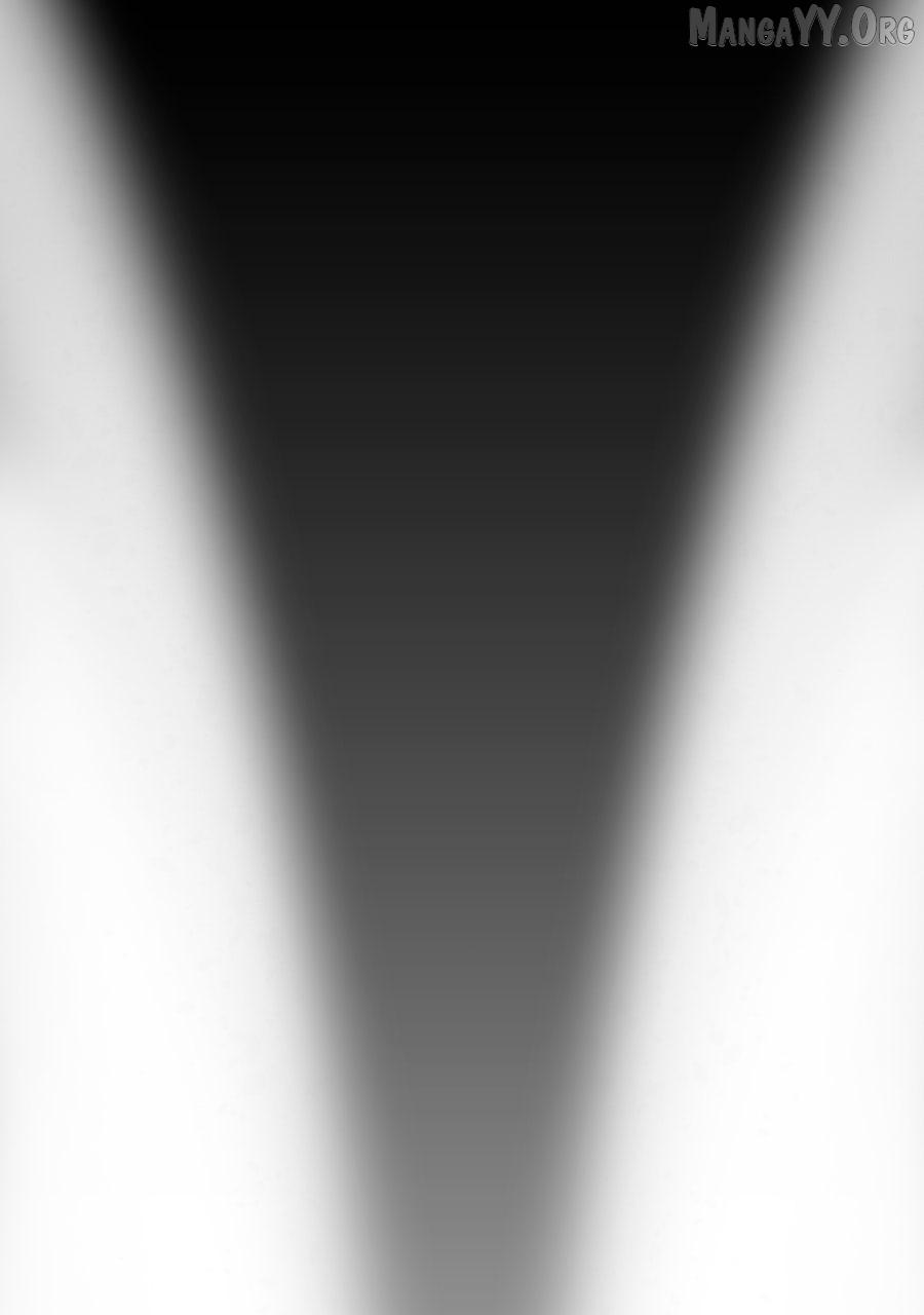 Trace Keeper Chapter 50 page 106 - 