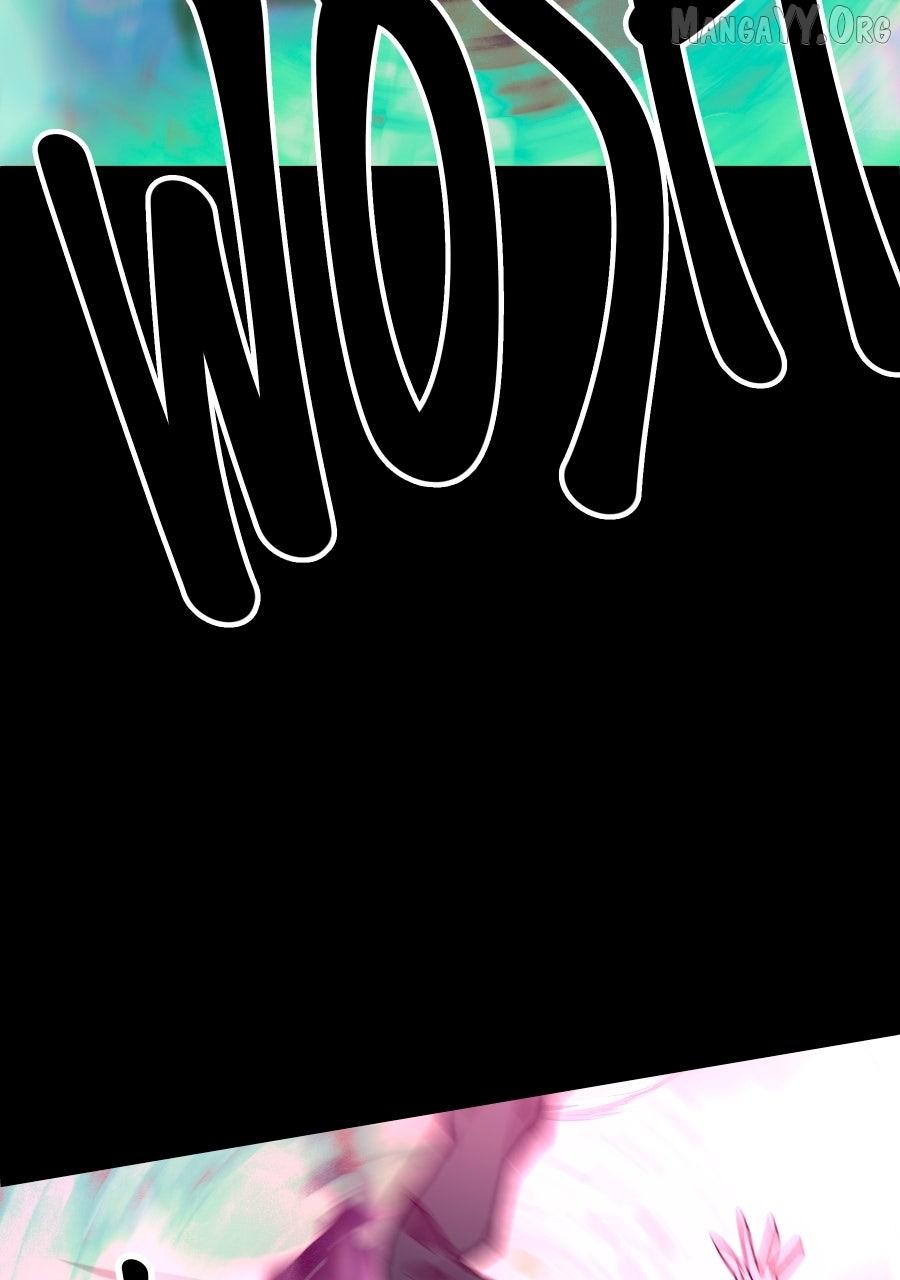 Trace Keeper Chapter 50 page 26 - 