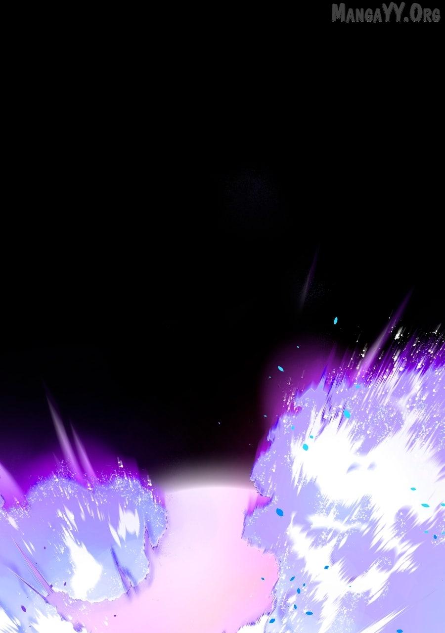 Trace Keeper Chapter 50 page 30 - 