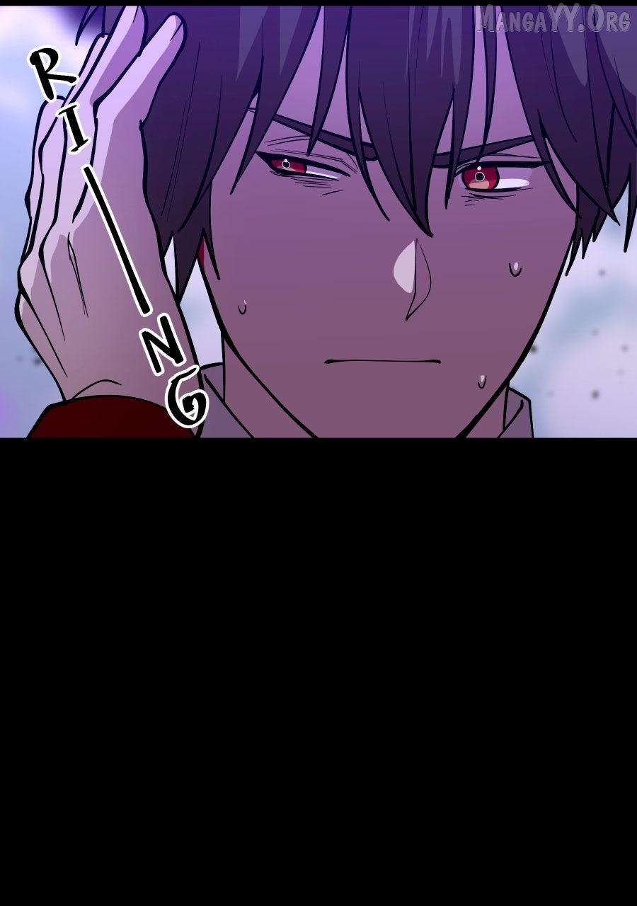 Trace Keeper Chapter 50 page 39 - 