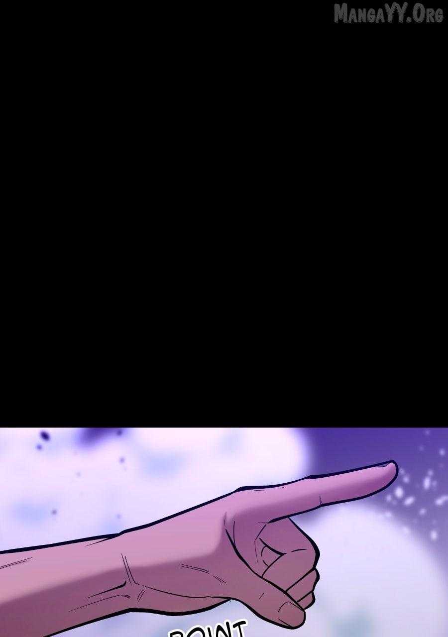 Trace Keeper Chapter 50 page 41 - 