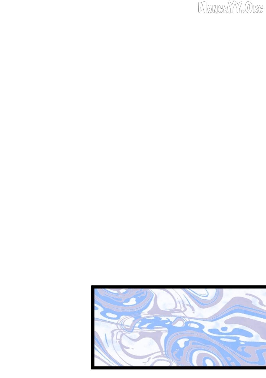 Trace Keeper Chapter 50 page 54 - 