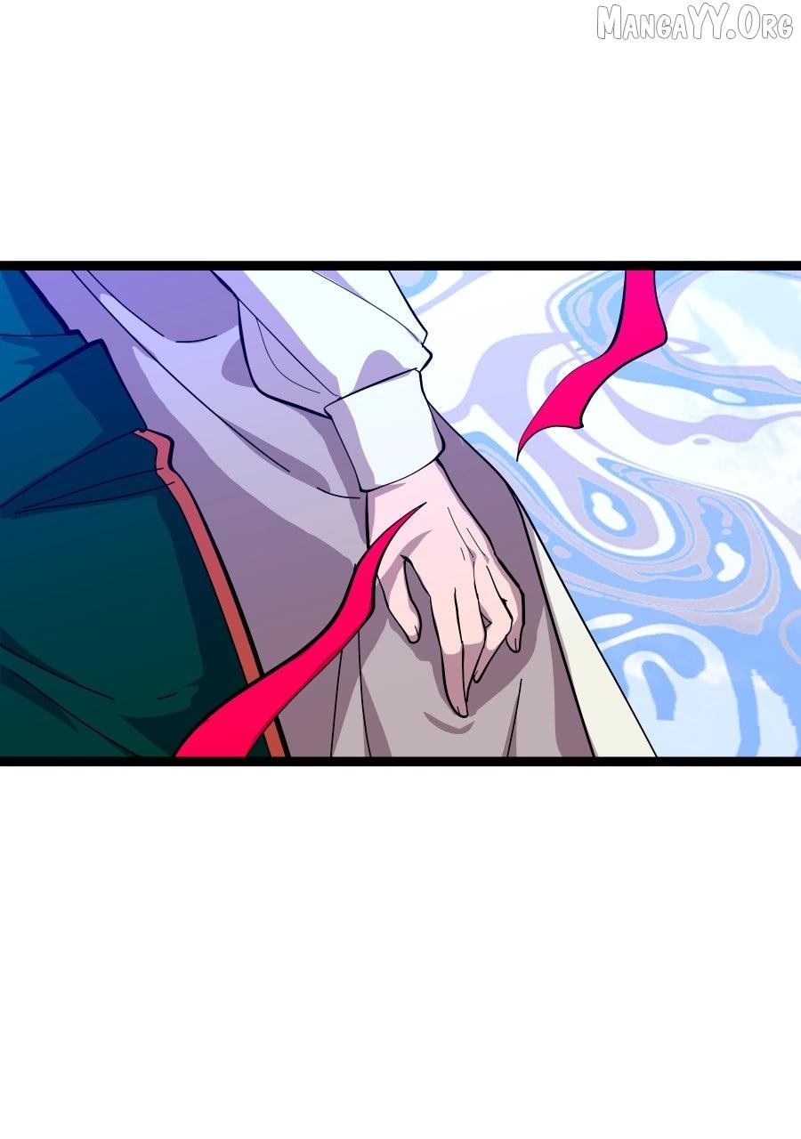 Trace Keeper Chapter 50 page 55 - 