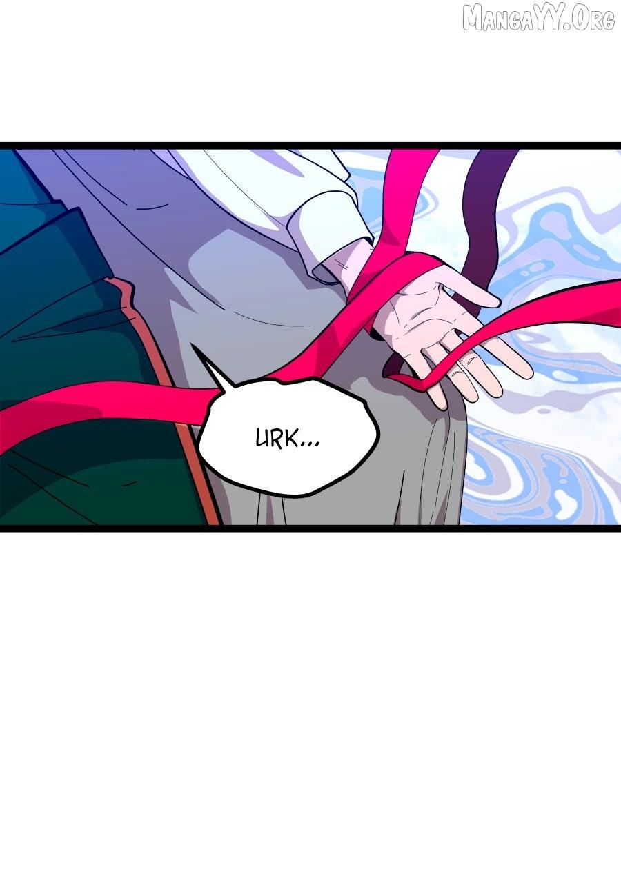 Trace Keeper Chapter 50 page 56 - 