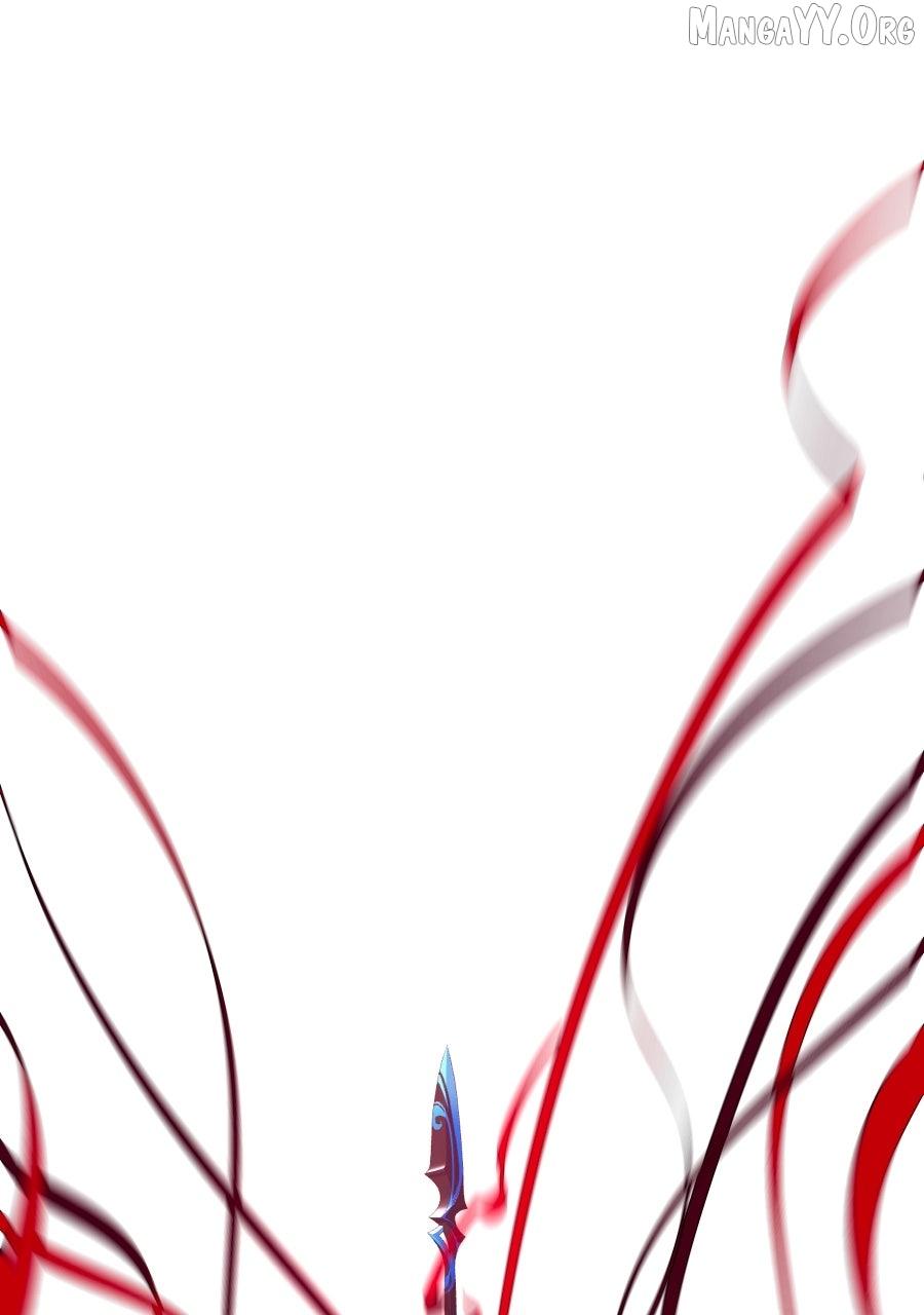 Trace Keeper Chapter 50 page 63 - 