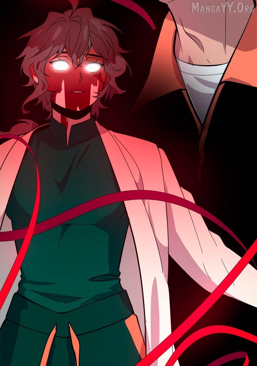 Trace Keeper Chapter 50 page 67 - 
