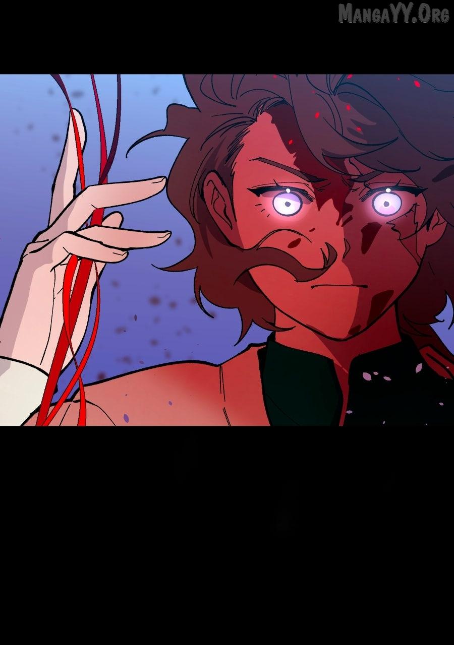 Trace Keeper Chapter 50 page 73 - 