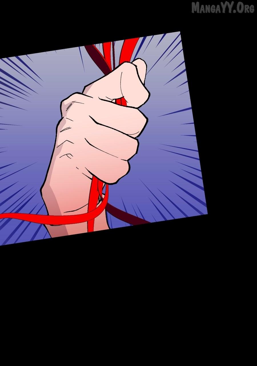 Trace Keeper Chapter 50 page 74 - 