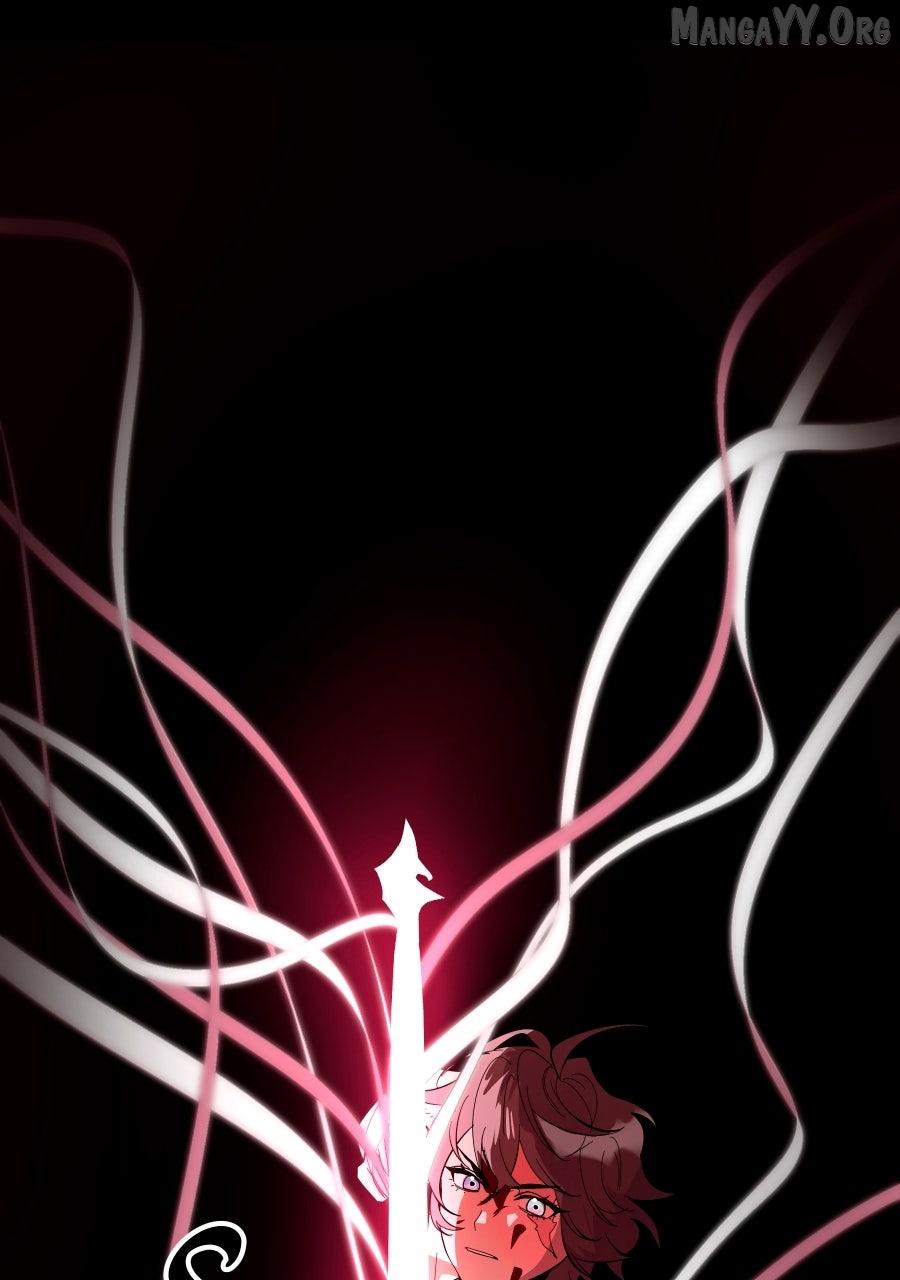 Trace Keeper Chapter 50 page 75 - 